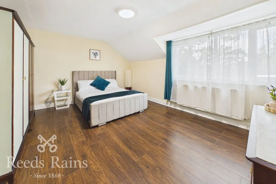 Preston Road, Chorley, PR6, photo 12