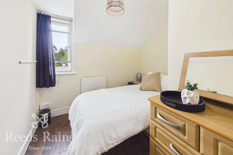 Preston Road, Chorley, PR6, photo 14