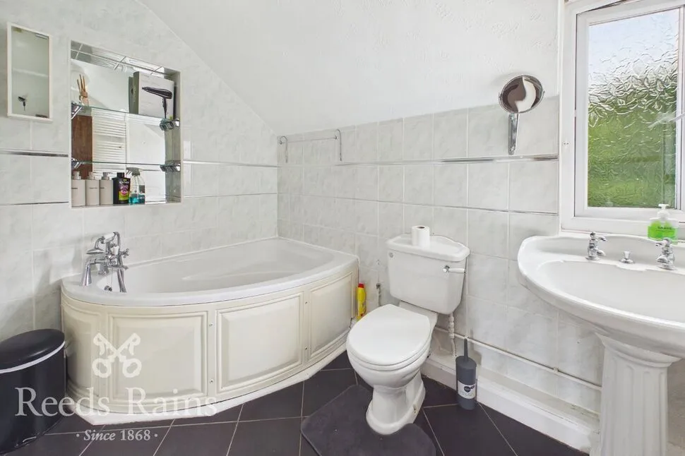 Preston Road, Chorley, PR6, photo 15