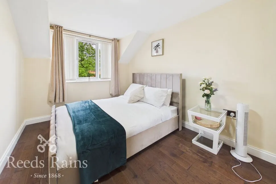 Preston Road, Chorley, PR6, photo 10