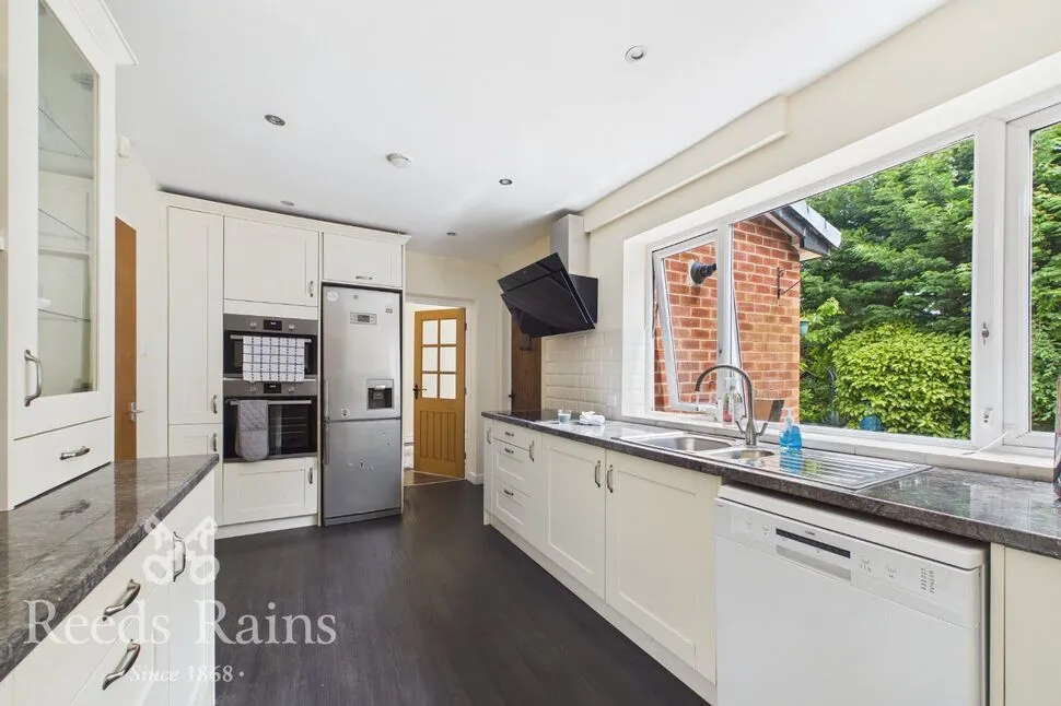 Preston Road, Chorley, PR6, photo 5