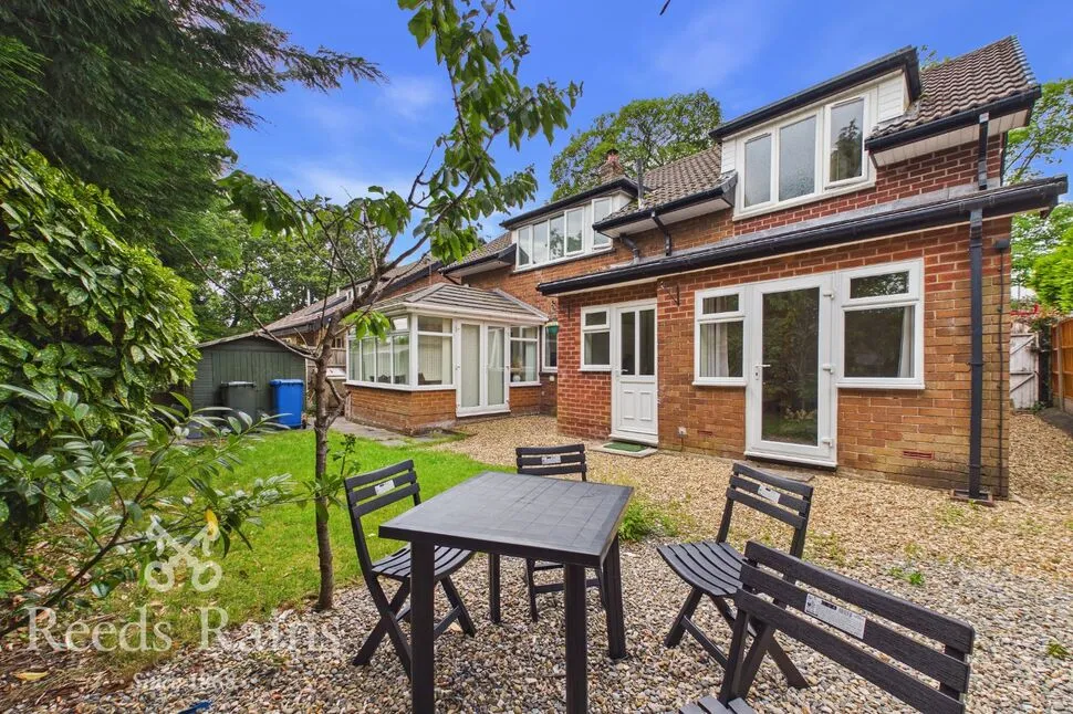 Preston Road, Chorley, PR6, photo 2