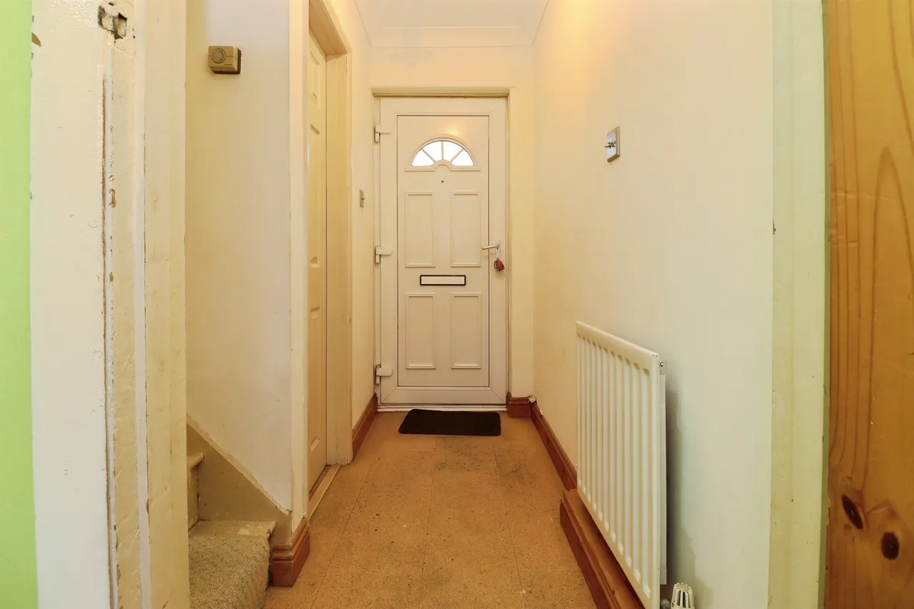 Ollis Close, Corby, photo 10