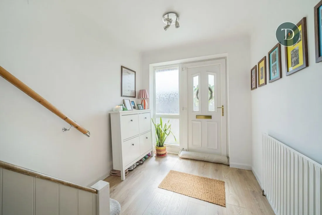 Windermere Road, Ellesmere Port, CH65 9DJ, photo 3