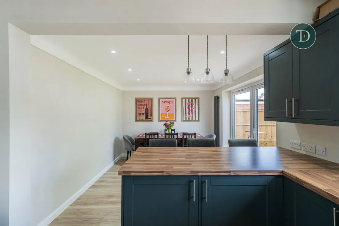 Windermere Road, Ellesmere Port, CH65 9DJ, photo 12