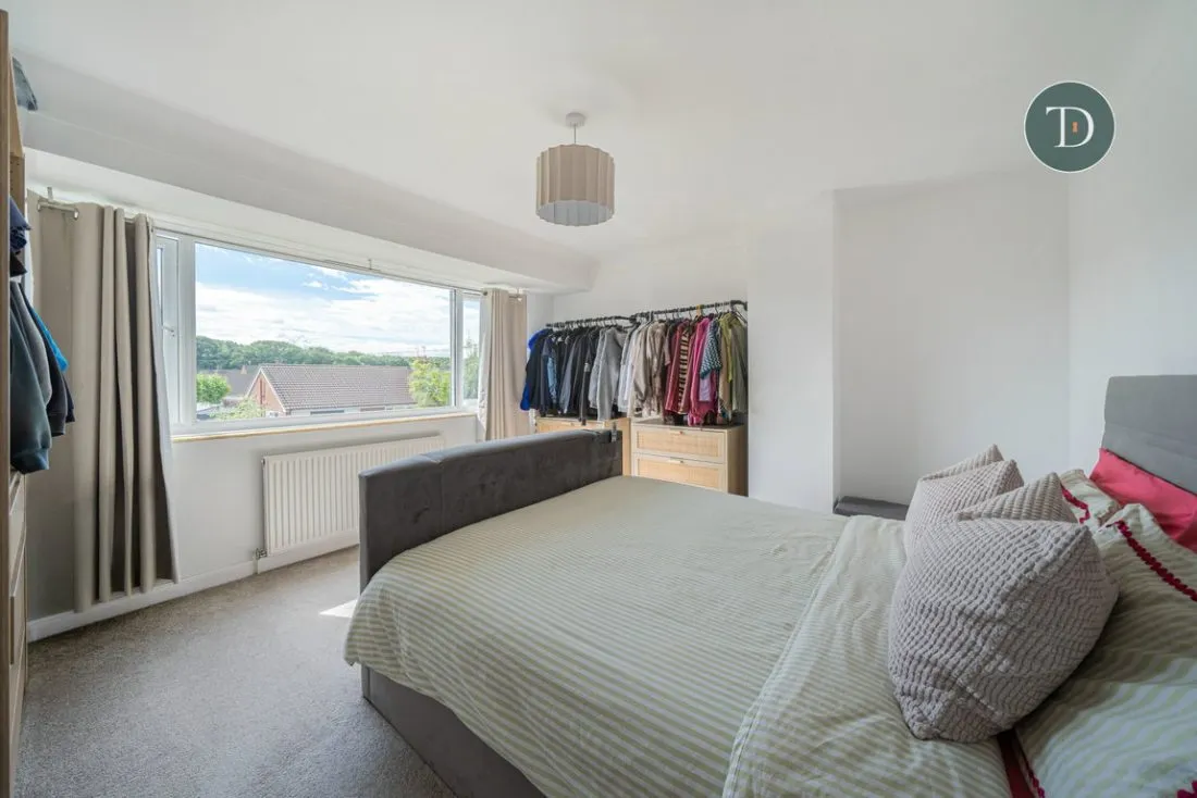 Windermere Road, Ellesmere Port, CH65 9DJ, photo 20
