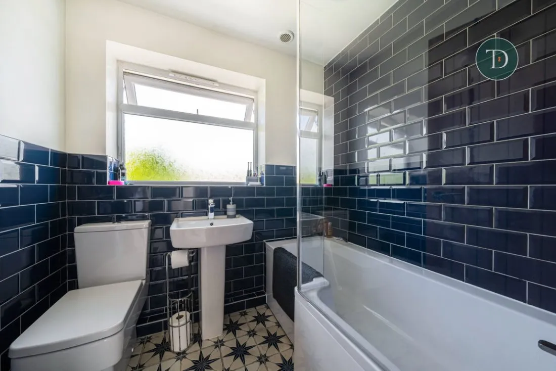 Windermere Road, Ellesmere Port, CH65 9DJ, photo 24