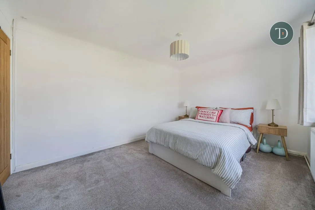 Windermere Road, Ellesmere Port, CH65 9DJ, photo 18
