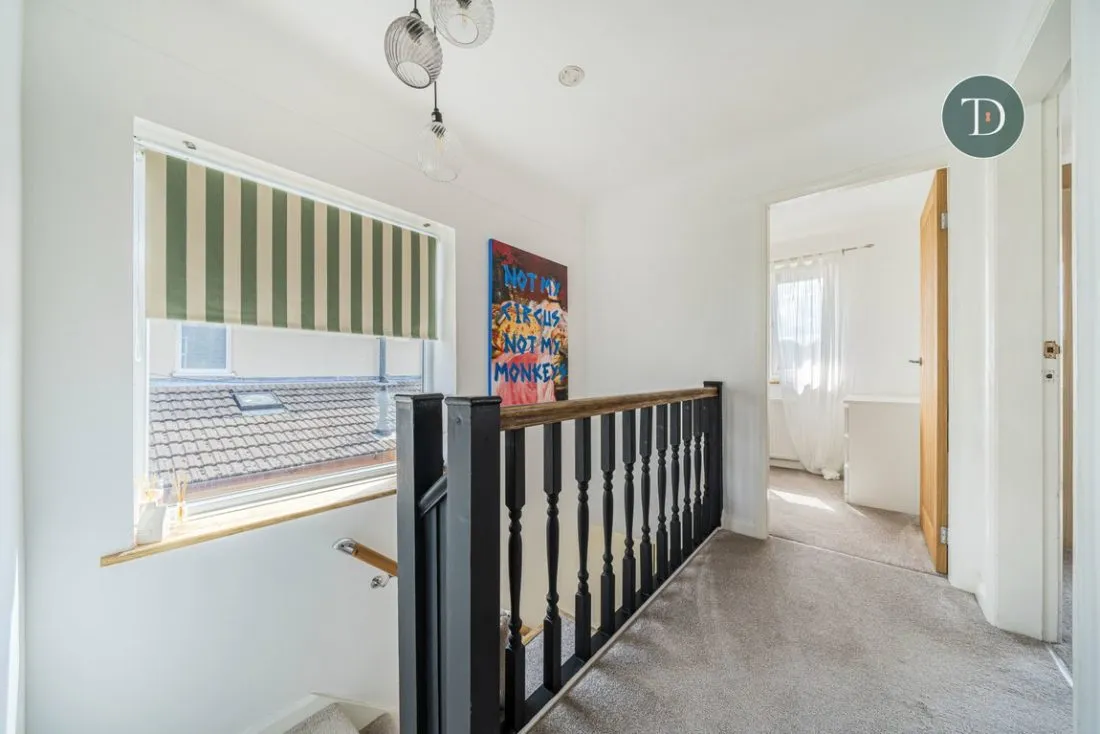 Windermere Road, Ellesmere Port, CH65 9DJ, photo 16