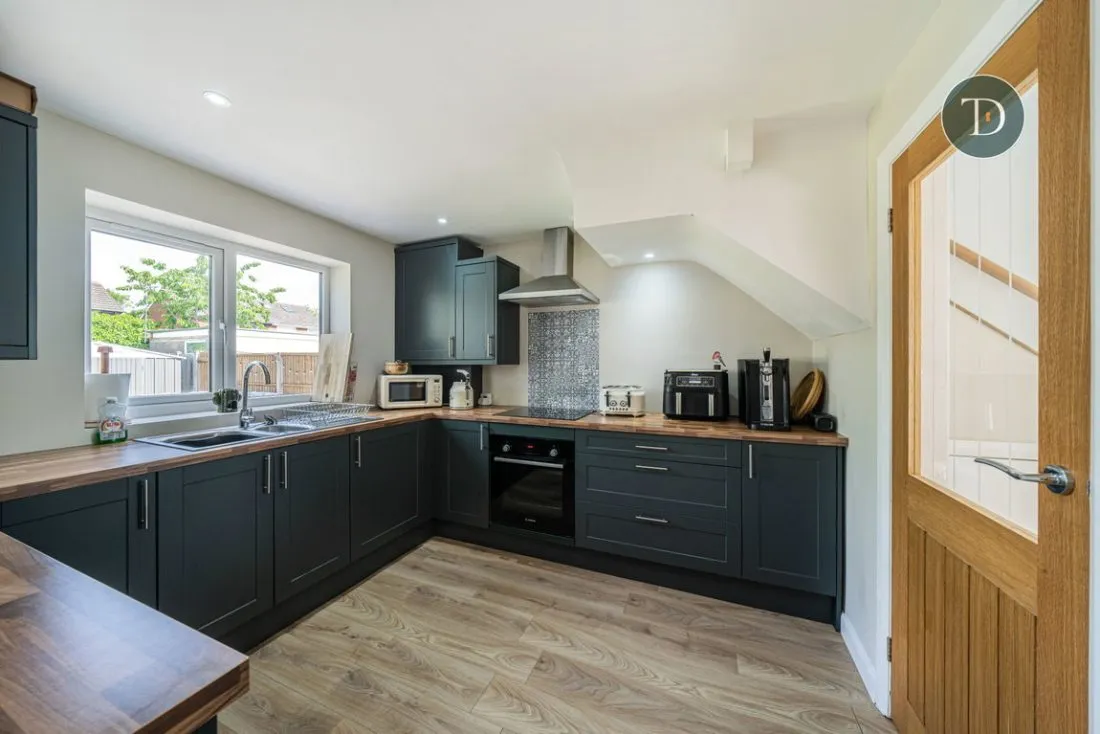Windermere Road, Ellesmere Port, CH65 9DJ, photo 10