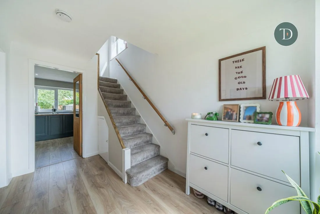 Windermere Road, Ellesmere Port, CH65 9DJ, photo 4