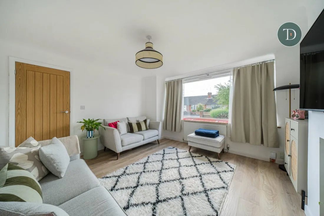 Windermere Road, Ellesmere Port, CH65 9DJ, photo 6