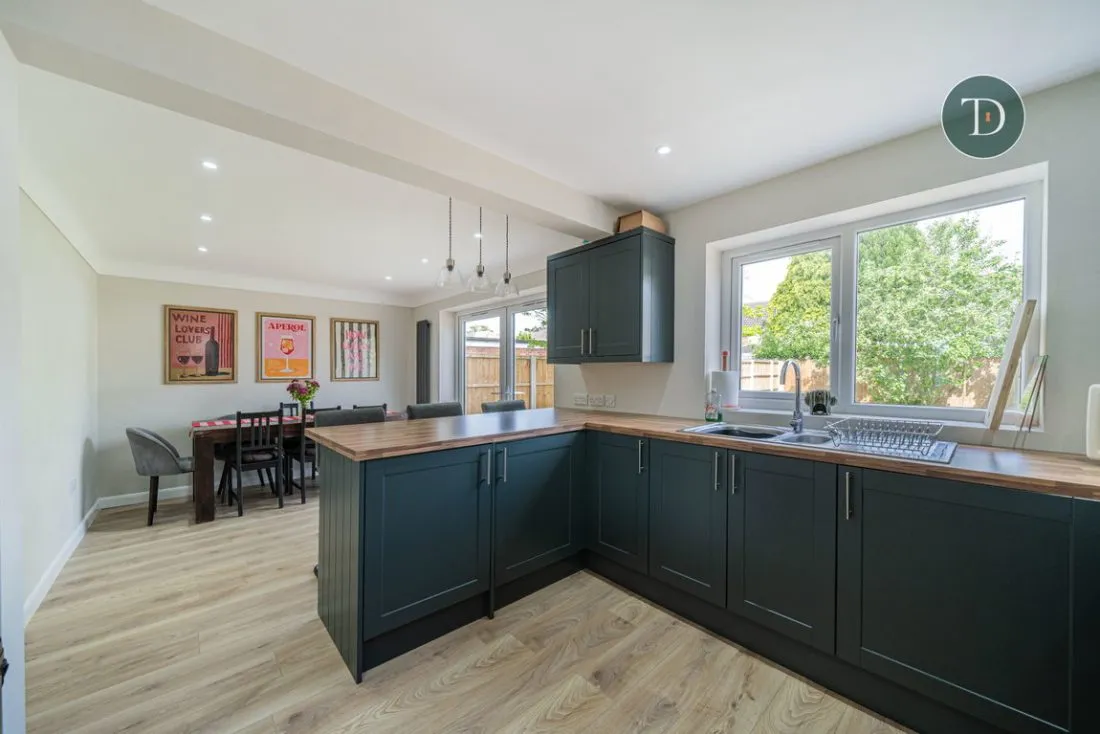 Windermere Road, Ellesmere Port, CH65 9DJ, photo 9