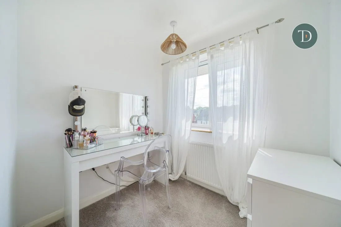 Windermere Road, Ellesmere Port, CH65 9DJ, photo 23