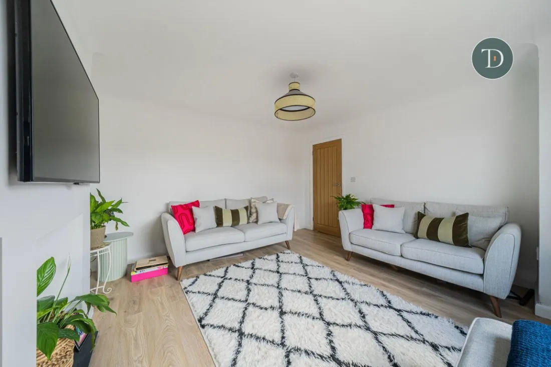 Windermere Road, Ellesmere Port, CH65 9DJ, photo 8
