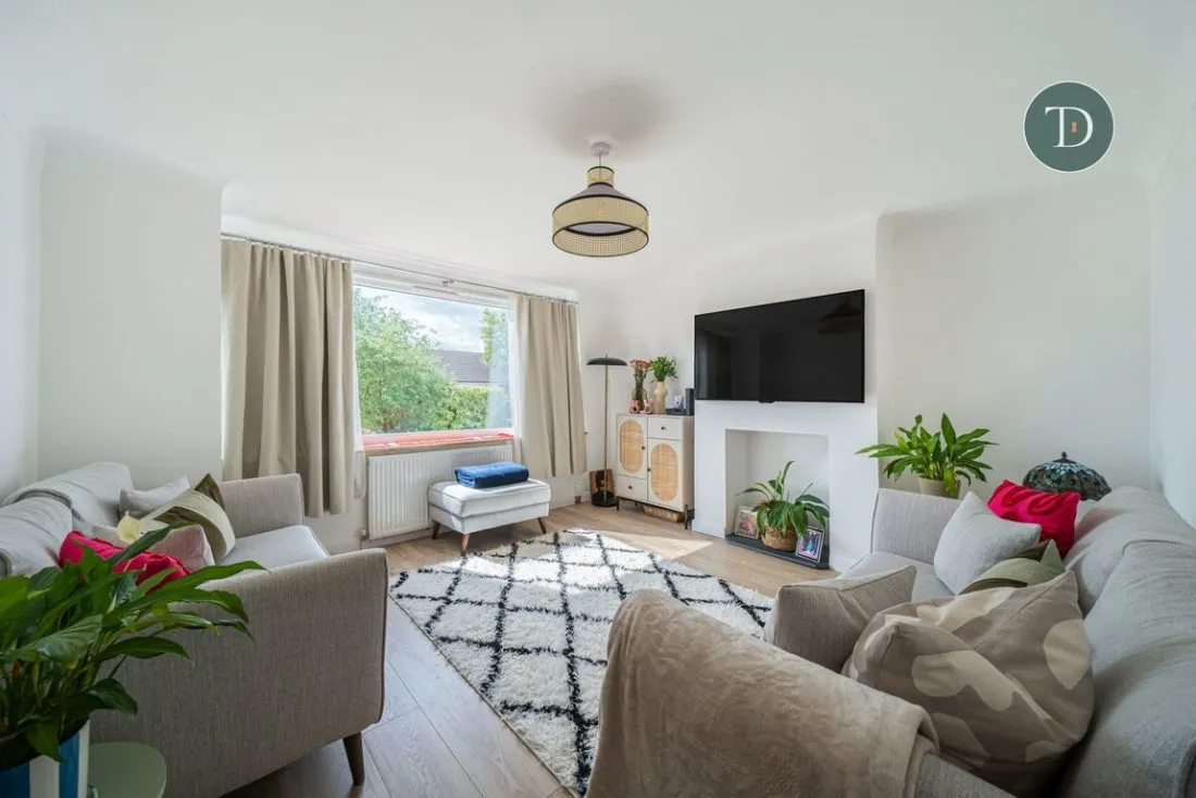 Windermere Road, Ellesmere Port, CH65 9DJ, photo 5