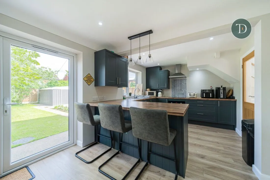 Windermere Road, Ellesmere Port, CH65 9DJ, photo 15