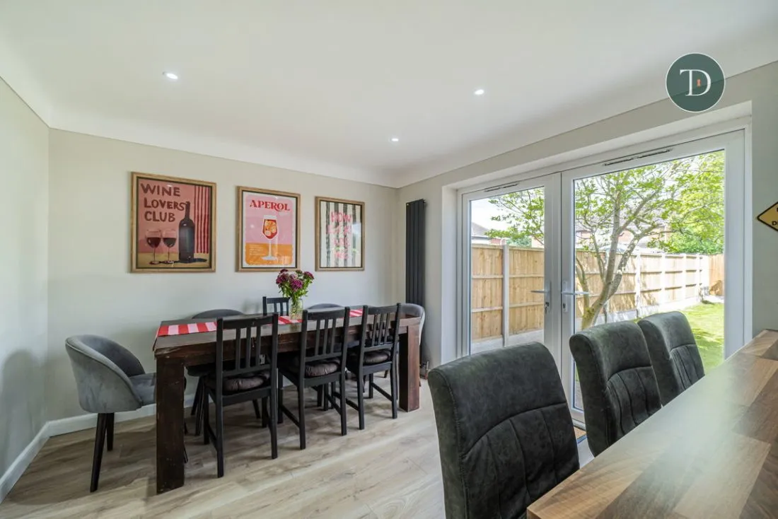 Windermere Road, Ellesmere Port, CH65 9DJ, photo 13