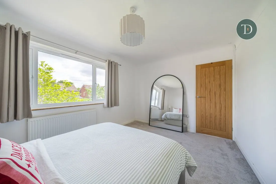 Windermere Road, Ellesmere Port, CH65 9DJ, photo 19