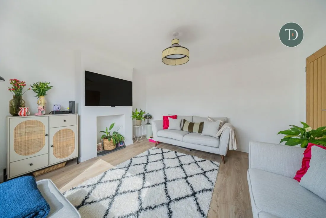 Windermere Road, Ellesmere Port, CH65 9DJ, photo 7