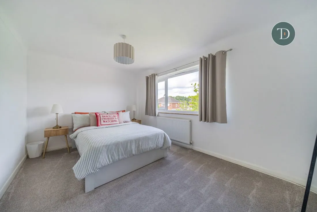 Windermere Road, Ellesmere Port, CH65 9DJ, photo 17
