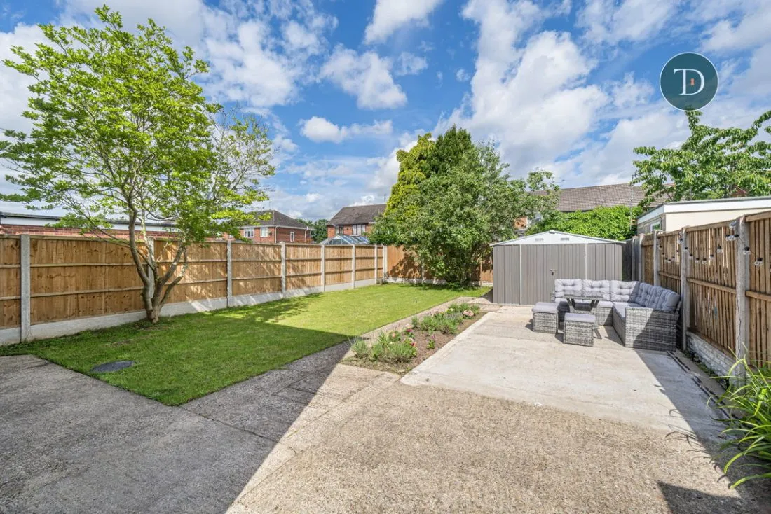 Windermere Road, Ellesmere Port, CH65 9DJ, photo 26