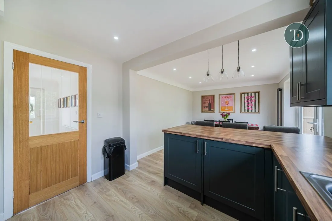 Windermere Road, Ellesmere Port, CH65 9DJ, photo 11