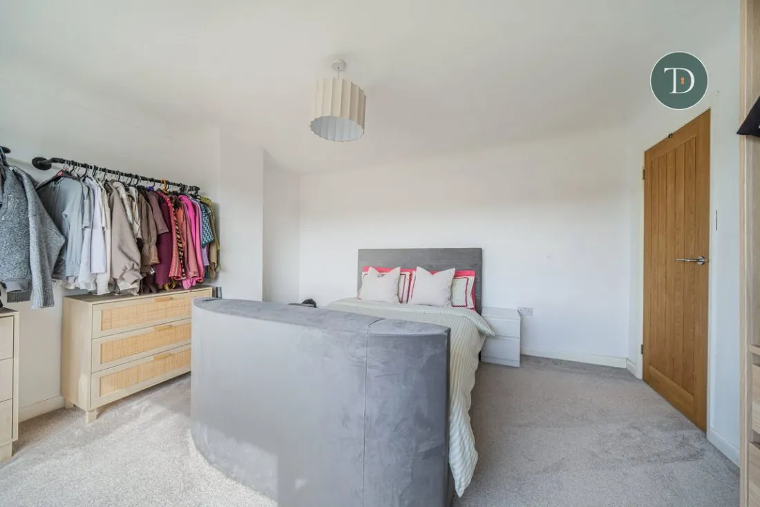 Windermere Road, Ellesmere Port, CH65 9DJ, photo 21