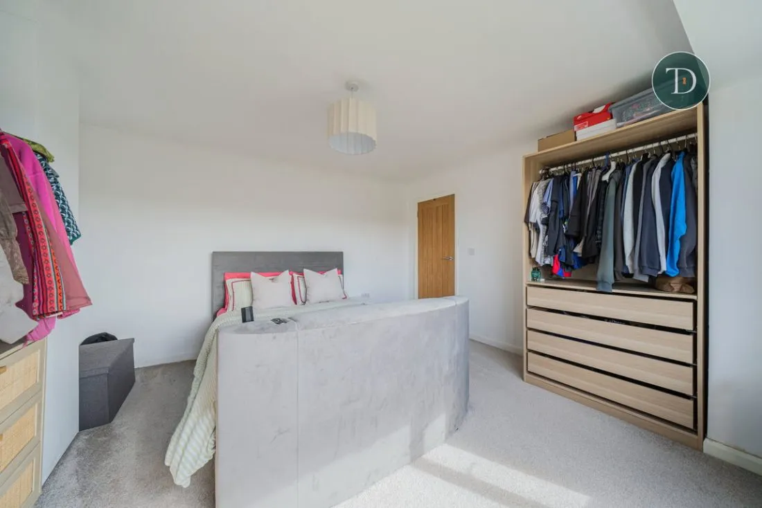Windermere Road, Ellesmere Port, CH65 9DJ, photo 22