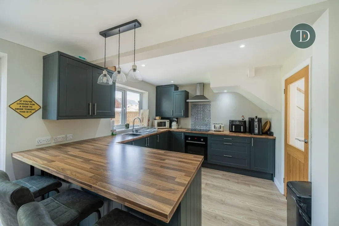Windermere Road, Ellesmere Port, CH65 9DJ, photo 14
