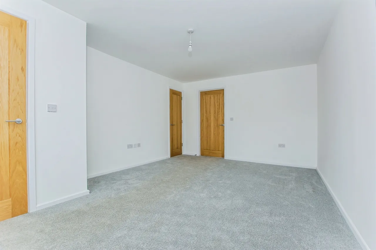 Rookery Close, Bicker, Boston, photo 6
