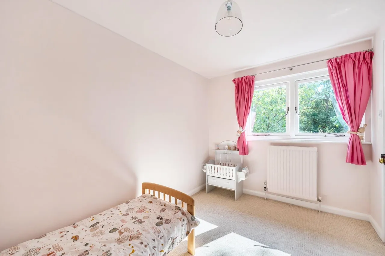 Little Trodgers Lane, Mayfield, TN20, photo 11