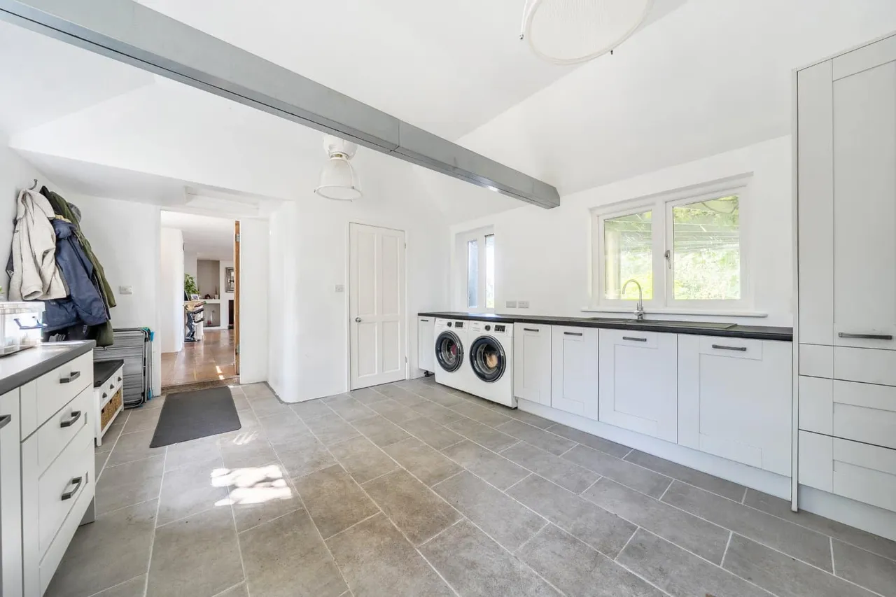 Little Trodgers Lane, Mayfield, TN20, photo 8