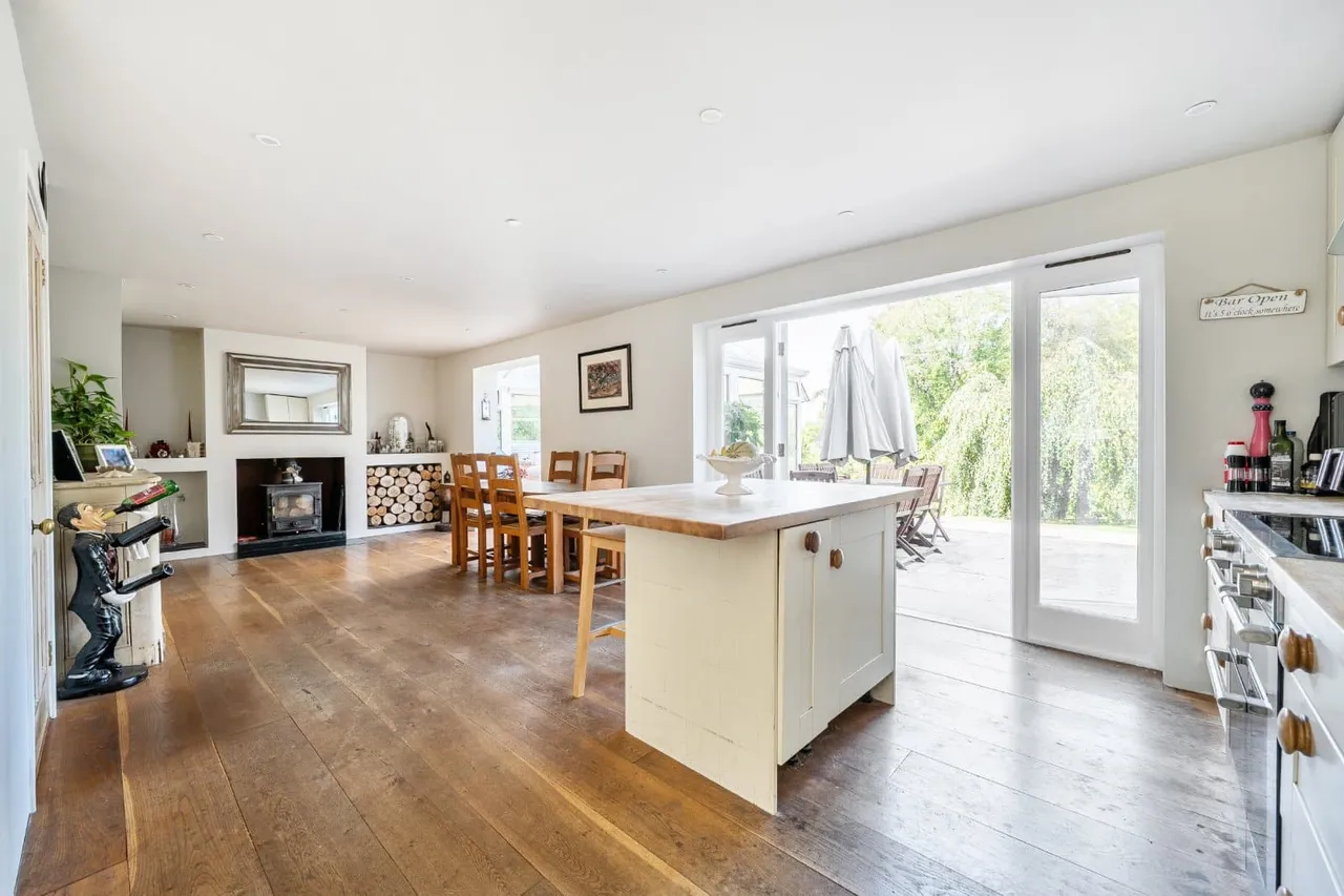 Little Trodgers Lane, Mayfield, TN20, photo 2