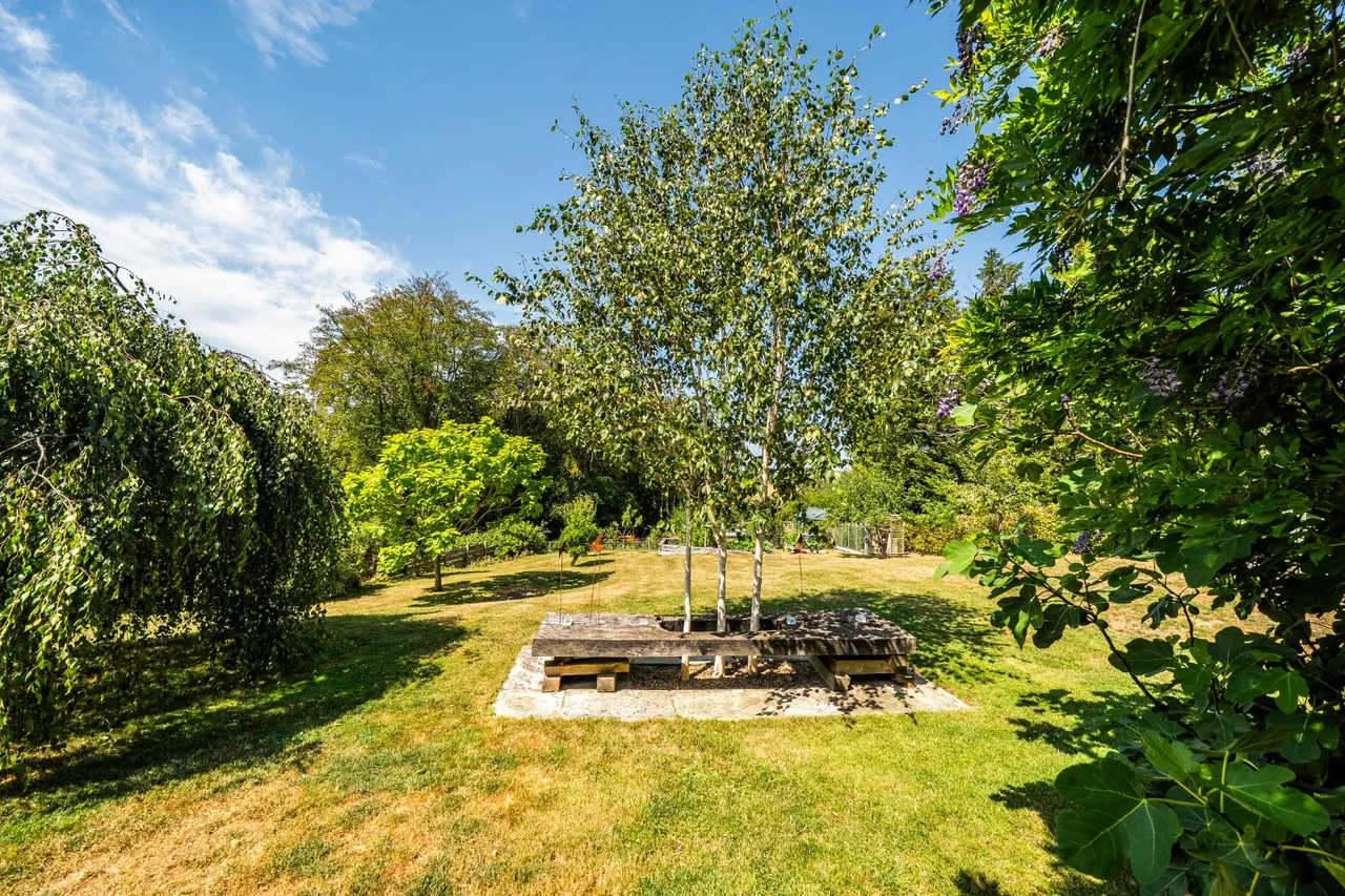 Little Trodgers Lane, Mayfield, TN20, photo 19