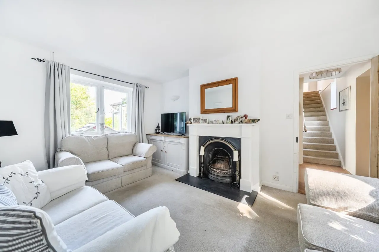 Little Trodgers Lane, Mayfield, TN20, photo 4