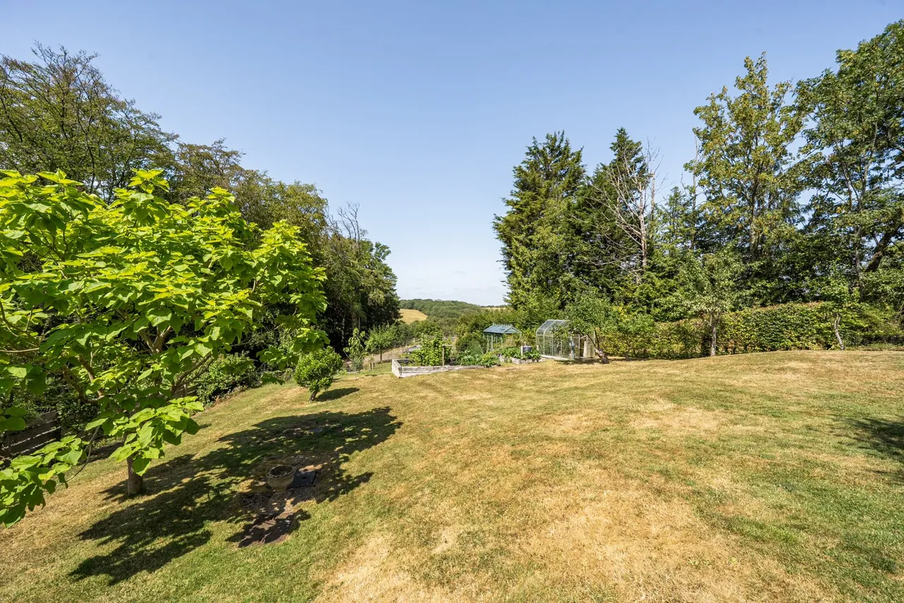 Little Trodgers Lane, Mayfield, TN20, photo 16