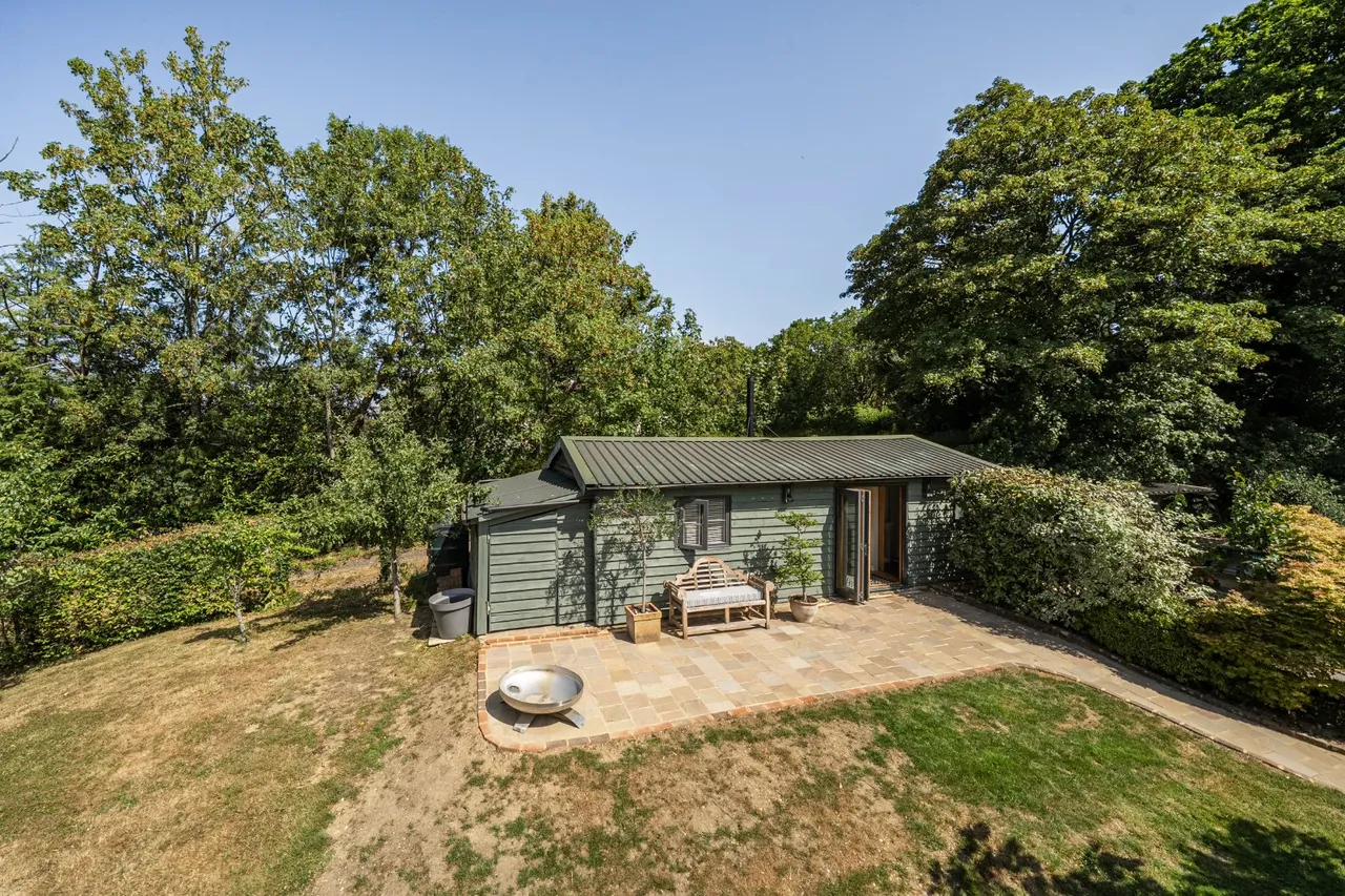 Little Trodgers Lane, Mayfield, TN20, photo 14