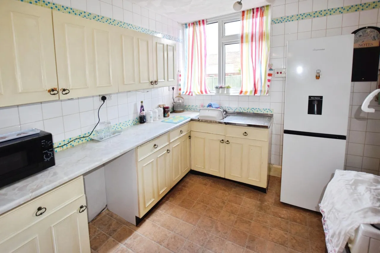 Briar Close, Skegness, PE25, photo 7