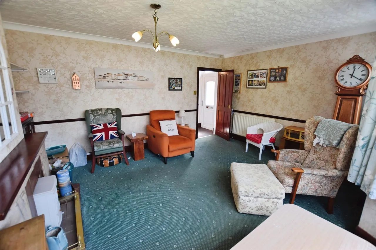 Briar Close, Skegness, PE25, photo 4