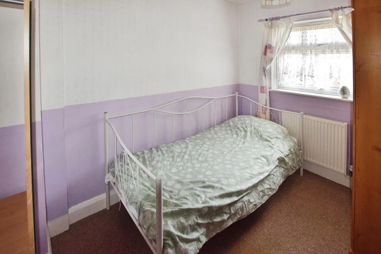 Briar Close, Skegness, PE25, photo 13