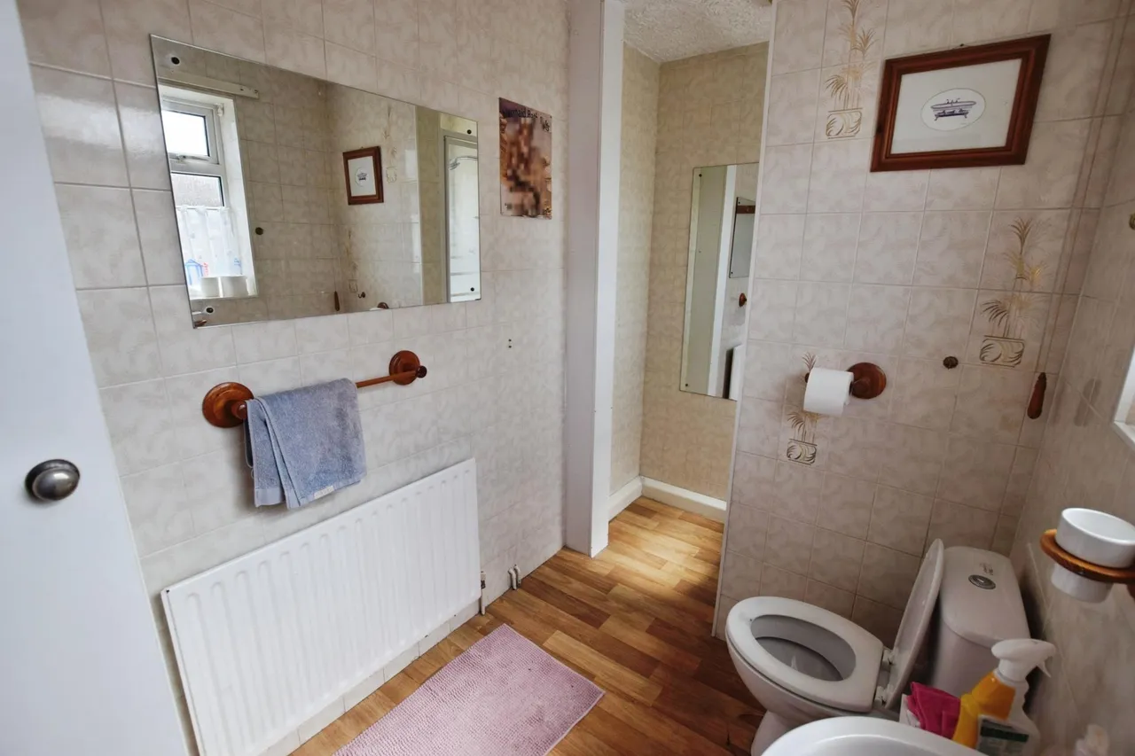 Briar Close, Skegness, PE25, photo 16