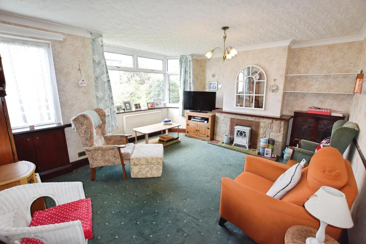 Briar Close, Skegness, PE25, photo 3