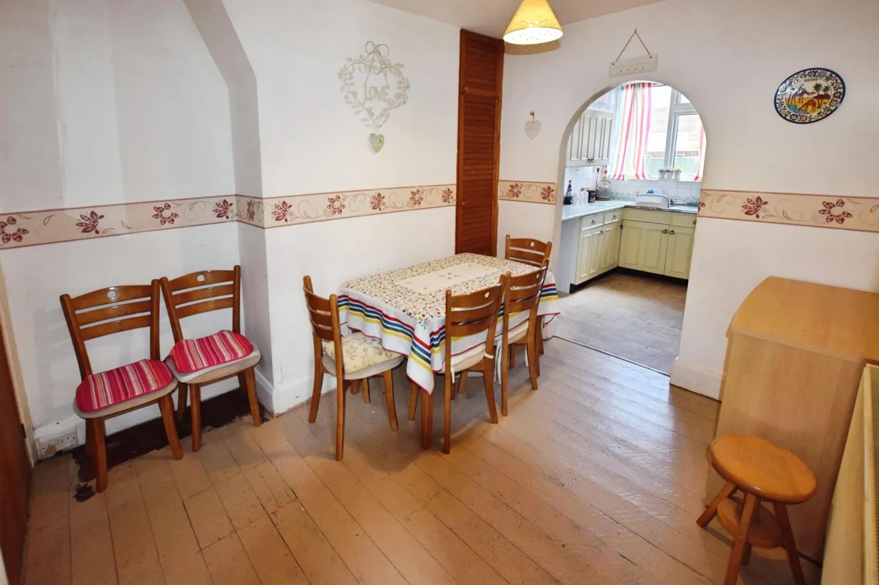 Briar Close, Skegness, PE25, photo 5