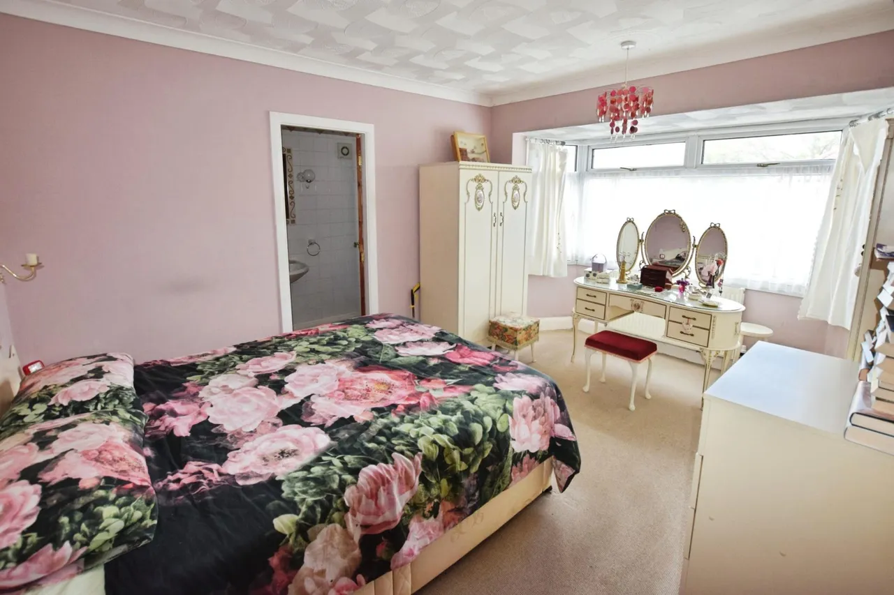 Briar Close, Skegness, PE25, photo 10