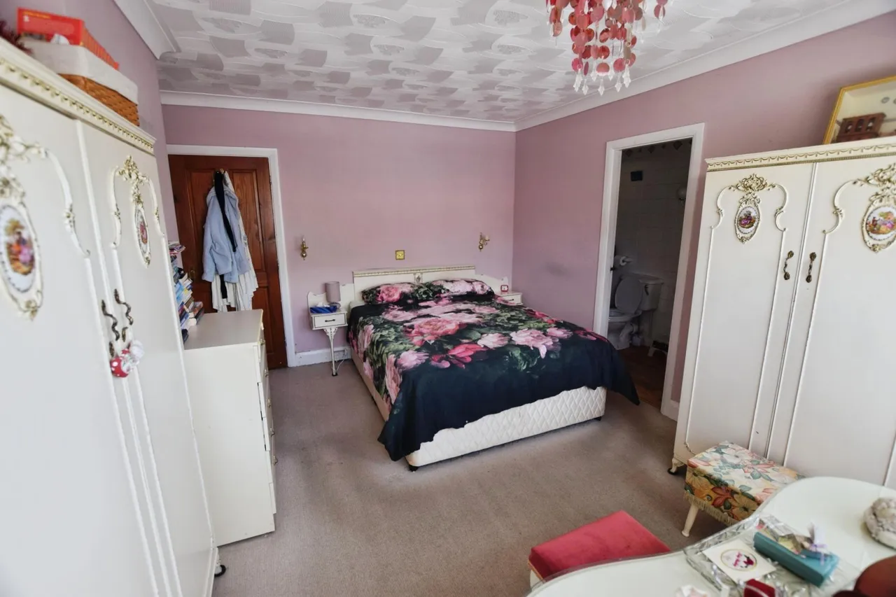 Briar Close, Skegness, PE25, photo 8