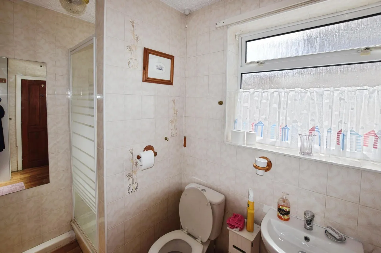 Briar Close, Skegness, PE25, photo 15