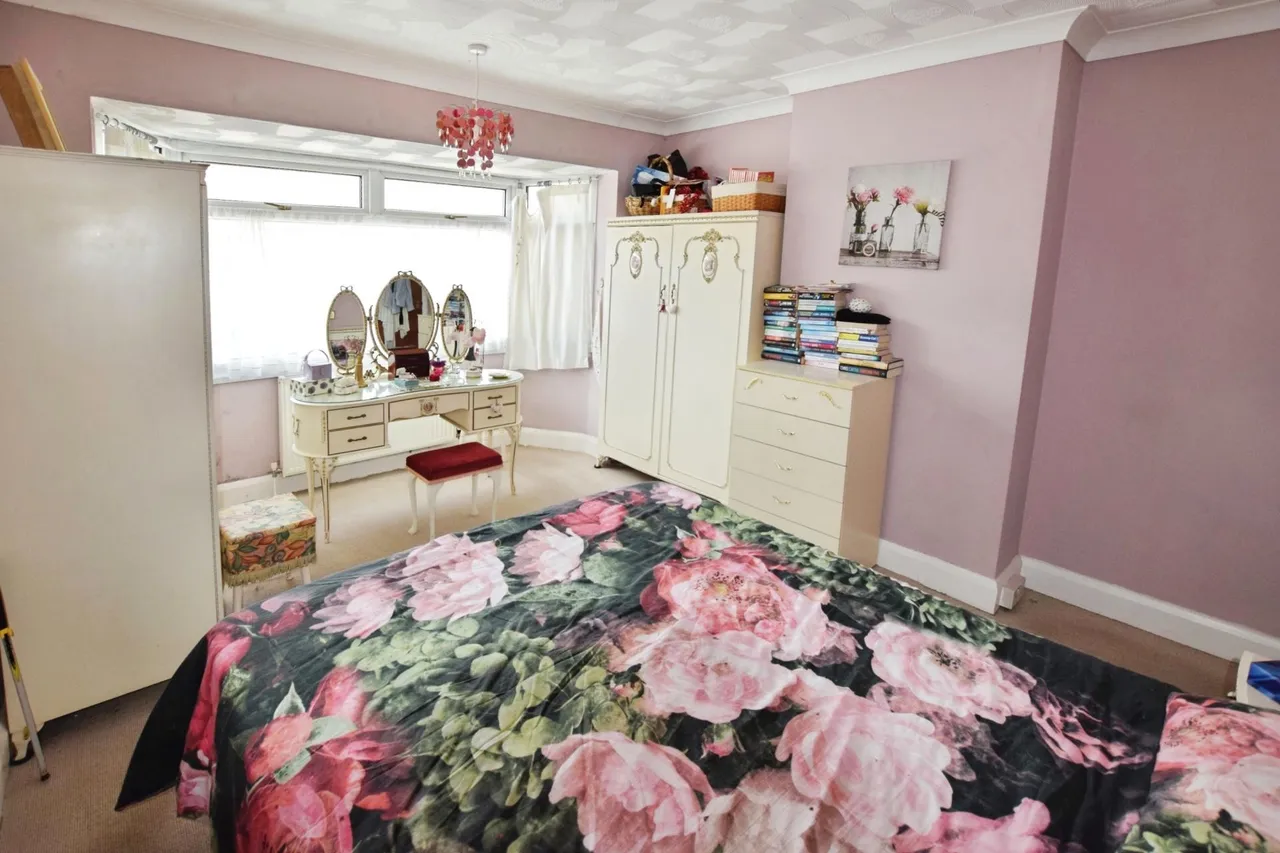 Briar Close, Skegness, PE25, photo 9