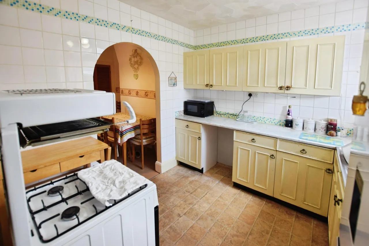 Briar Close, Skegness, PE25, photo 6
