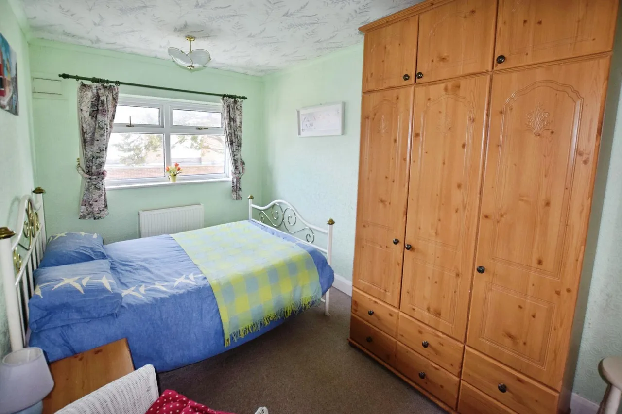 Briar Close, Skegness, PE25, photo 12